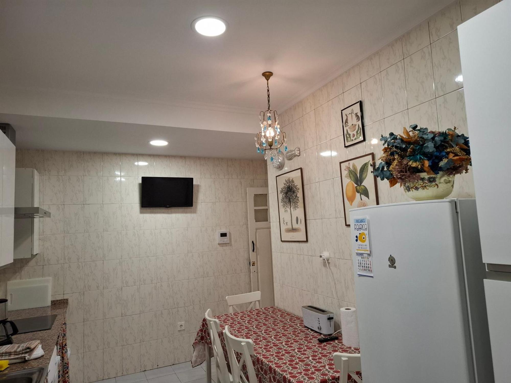 Uria 25 Rooms Oviedo Exterior photo